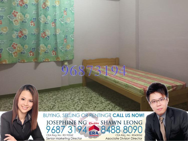 Blk 466 Crawford Lane (Kallang/Whampoa), HDB 4 Rooms #118139642